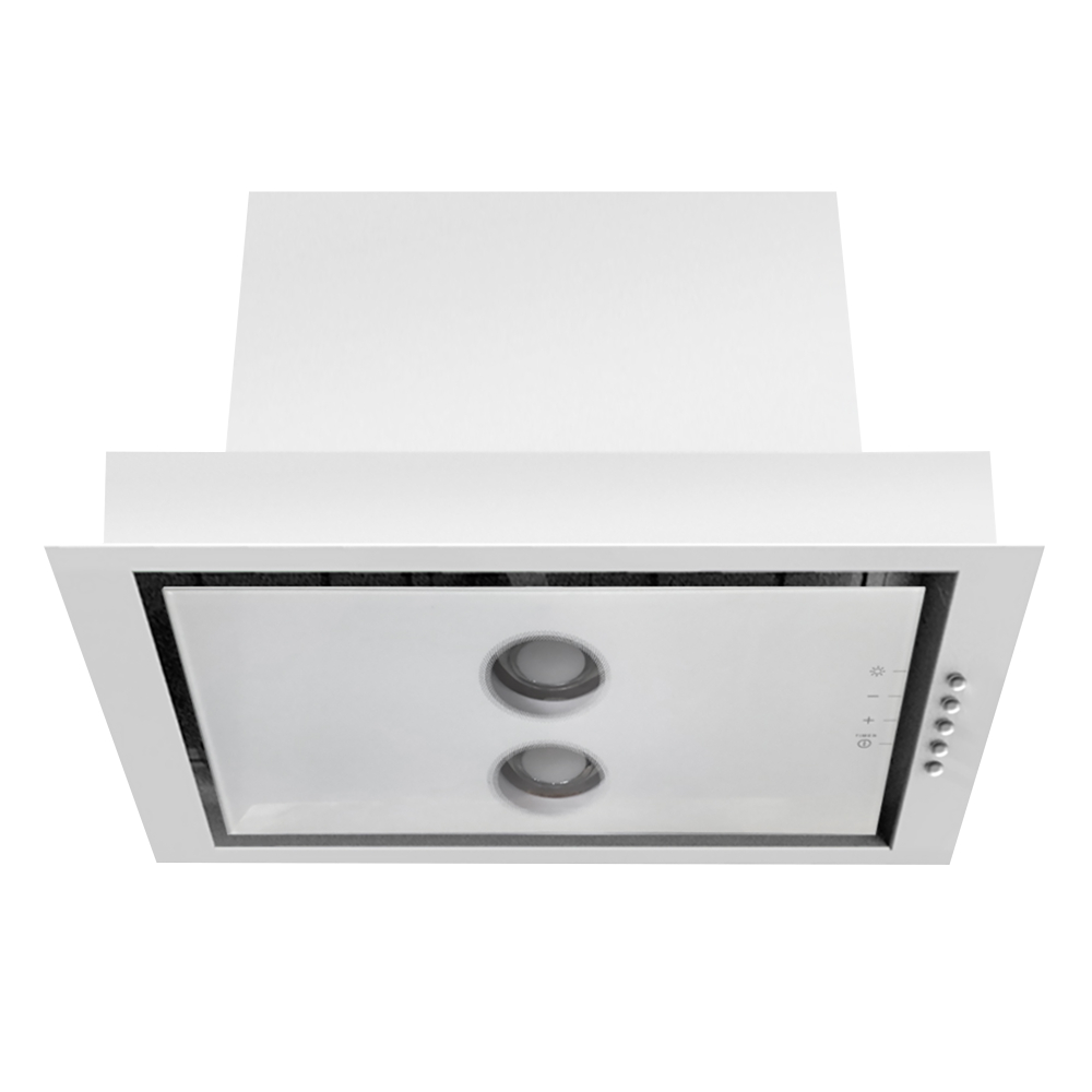 Встраиваемая вытяжка Гефест ВО 4603