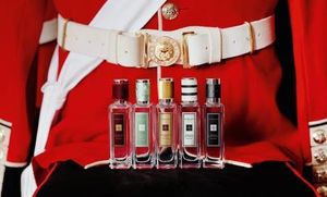 Jo Malone London Rock The Ages Geranium and Verbena