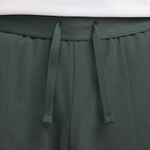 ОДЕЖДА ДЛЯ ТЕННИСА Мужская, Шорты NIKE COURT DRI FIT ADVANTAGE .