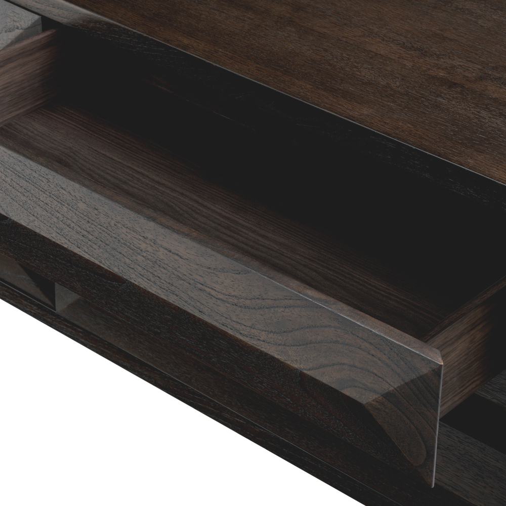 Комод Dresser Denver арт.117398