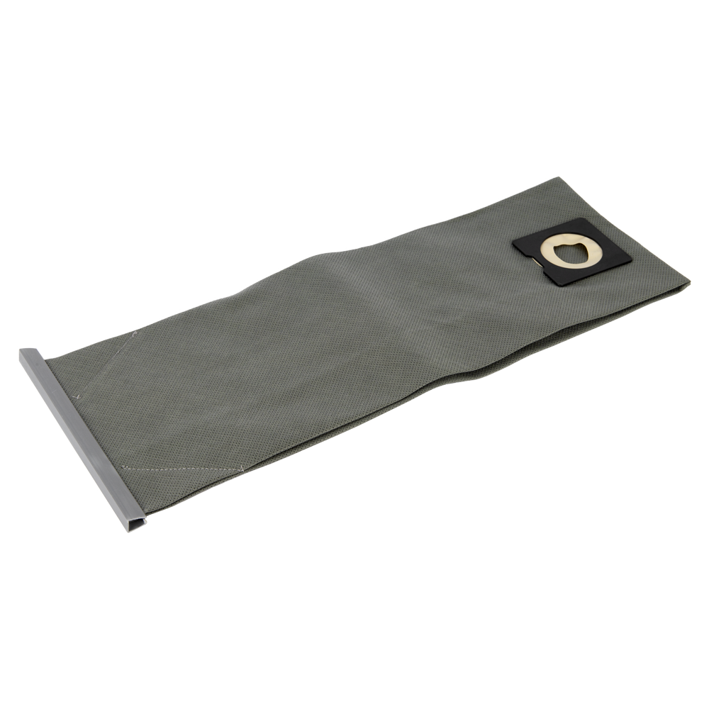 VC-40L-Fbag Многоразовый флисовый мешок для сбора пыли VC-40L-EPM, 5шт/компл