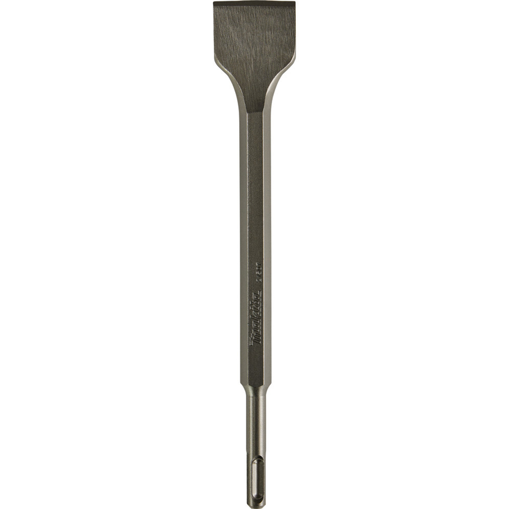 Зубило Makita SDS+ 40*250   (D-08735)