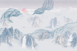 Коллекция ArtLine