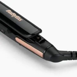 Выпрямитель для волос BaByliss Straight & Curl Brilliance ST482E