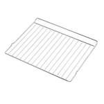 Электрическая стеклокерамическая плита MAUNFELD MEC55CW07