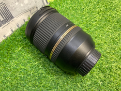 Tamron AF SP 24-70mm 2.8 DI VC USD Покупка/Продажа