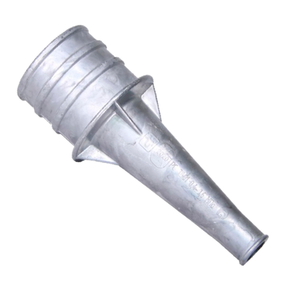 Ствол пож. РС-70,01 А