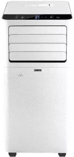 Кондиционер мобильный Zanussi ZACM-12 TSC/N1