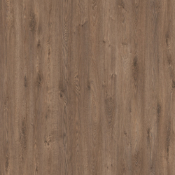 Ламинат Westerhof AGT Effect Premium Памир PRK 906