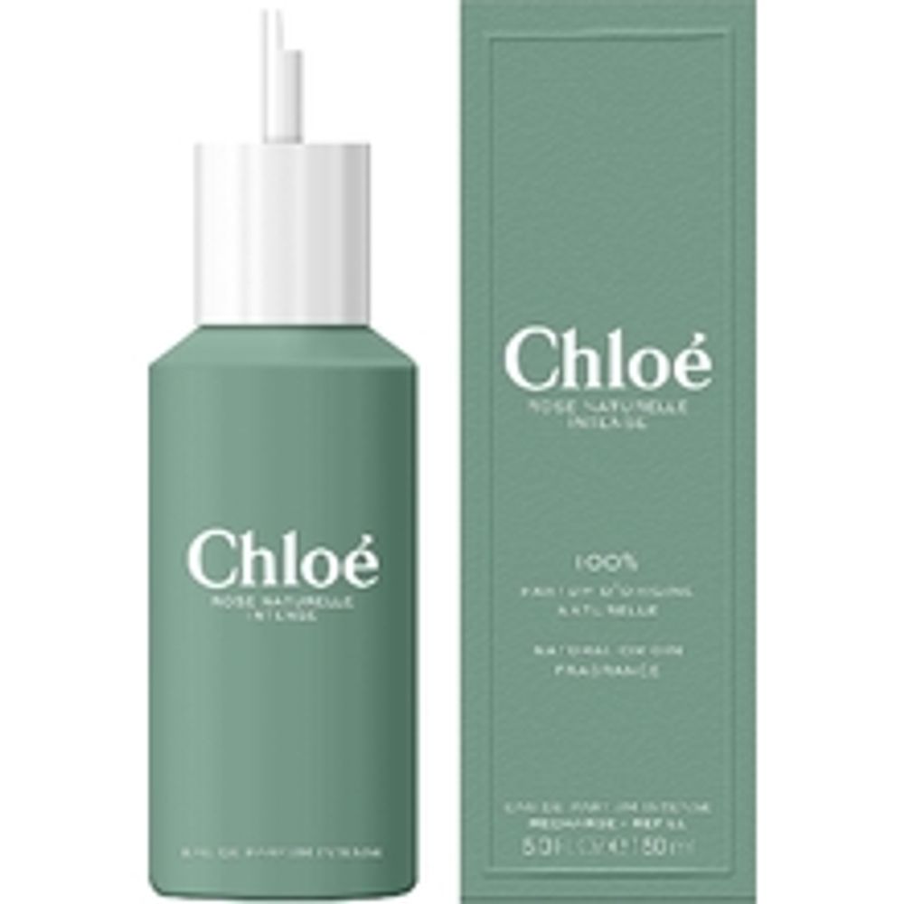 Chloé Rose Naturelle Intense EDP ( refill ) 150ml