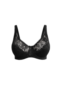 Бюстгальтер OIRO Marta Мягкая чашка