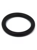 Прокладка для мототехники 1602-213