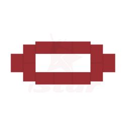 Страховочные маты для батута