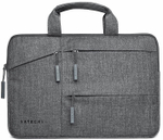 Сумка для ноутбука Satechi Water-Resistant Laptop Carrying Case