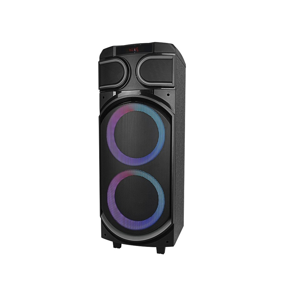 Портативная колонка Dialog Oscar AO-500