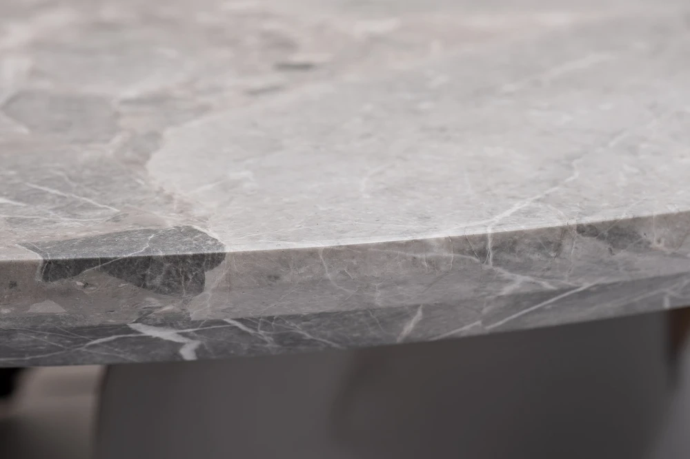 Журнальный стол Garda Decor 7970 57EL-79701