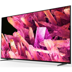 ТВ Sony 65" XR-65X94K