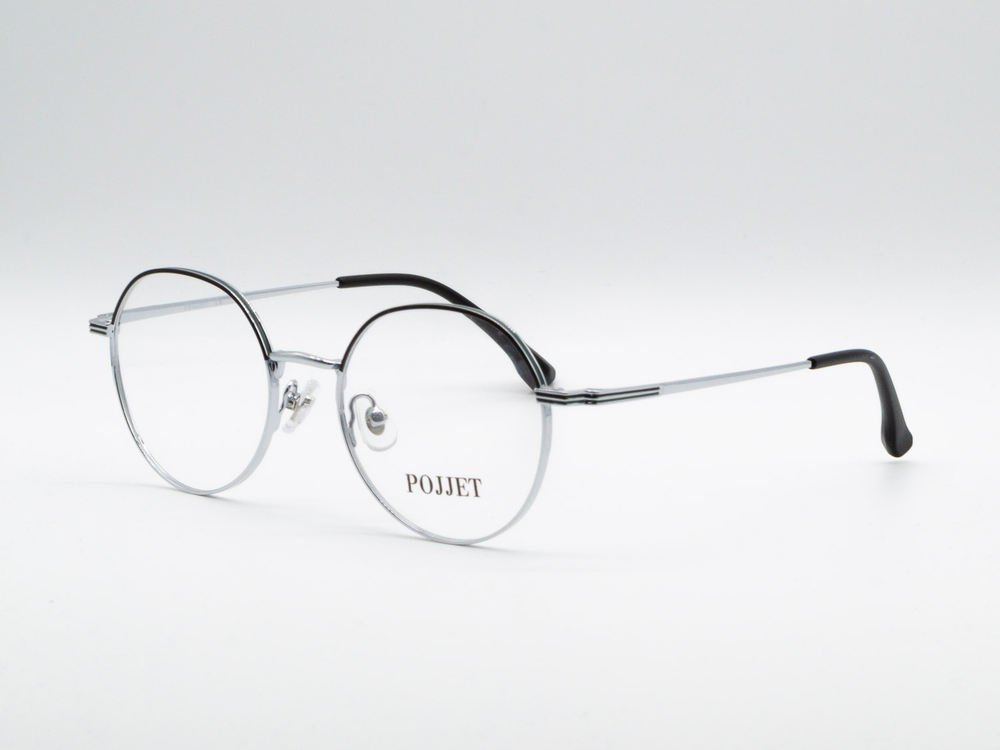 Изг. оправы Pojjet H00148 C3