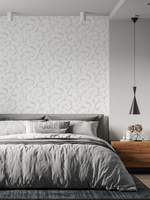 Тиэлла-81 (голубая)