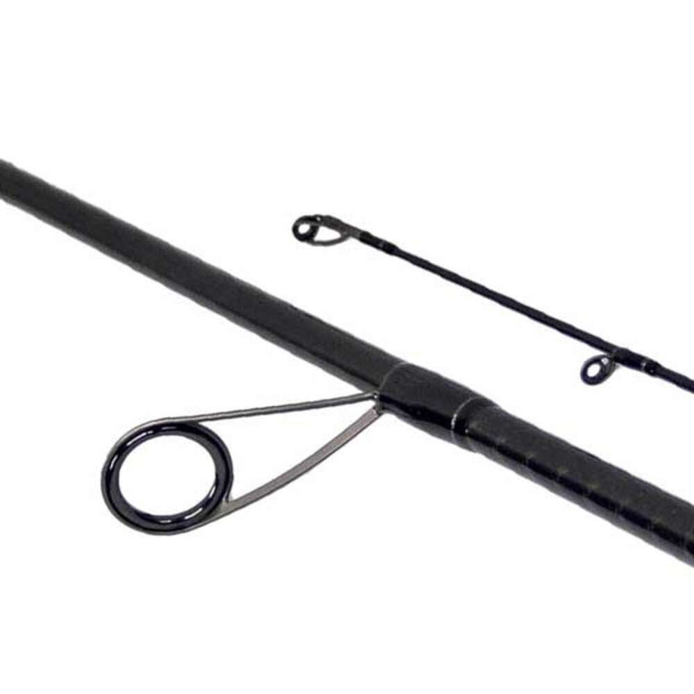 Спиннинг Maximus MESCALITO