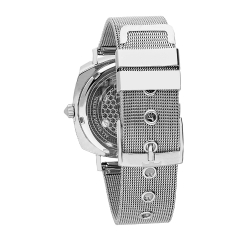 Trussardi R2453121001