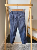 Новый комплект Baby A., 104