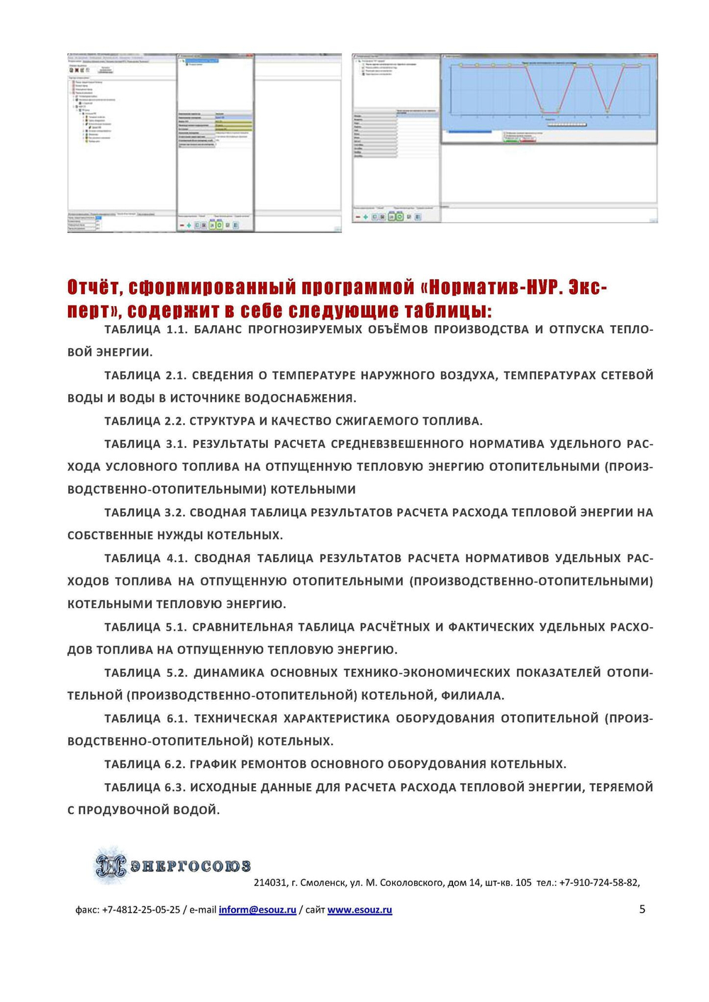 Обновление или продление IT ПО "Норматив-НУР", неискл право использ. руб/месяц, цена от