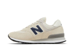 Кроссовки New Balance Nb 574 V2