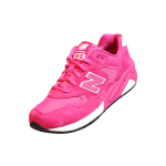 Кроссовки New Balance NB 580, MRT580DP