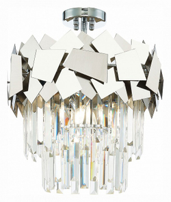 Люстра на штанге ST-Luce SL1232.102.05