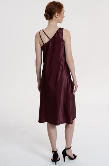 Сорочка Mia-Amore 4595 "Lilirose"