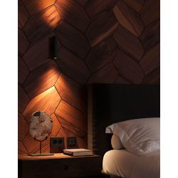 Декоративная подсветка Arte Lamp