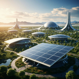 Сравнительный анализ и рейтинг лучших солнечных панелей 2026 года на российском рынке: SUNPRO, HEVEL и DAS Solar от Windsolar.pro