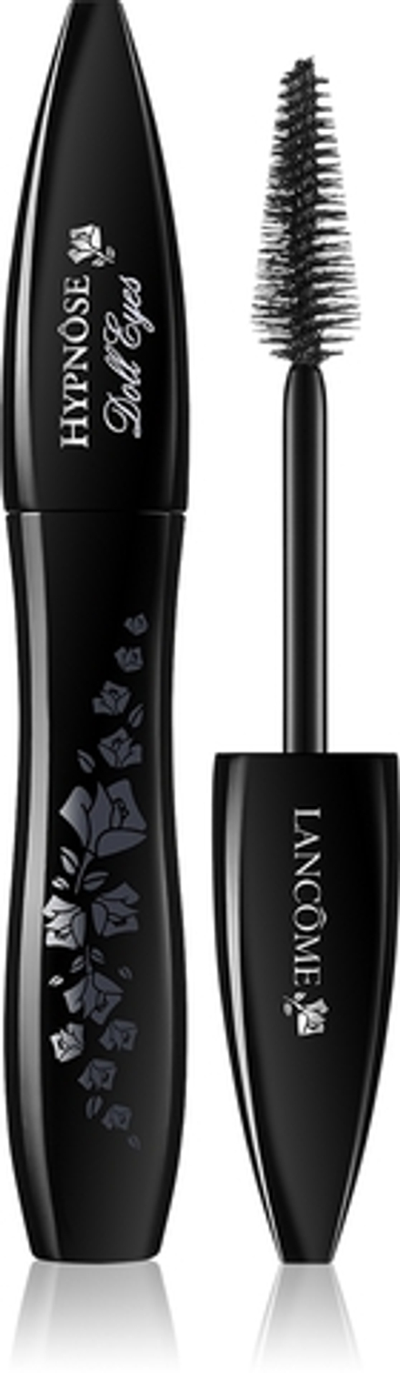 Lancome Hypnose Doll Eyes - тушь для ресниц для женщин, 6,5 ml