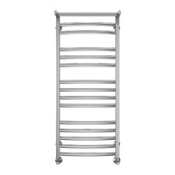 Полотенцесушитель водяной Terminus Енисей с/п П15 500х1200