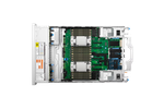 Сервер DELL R770 16SFF