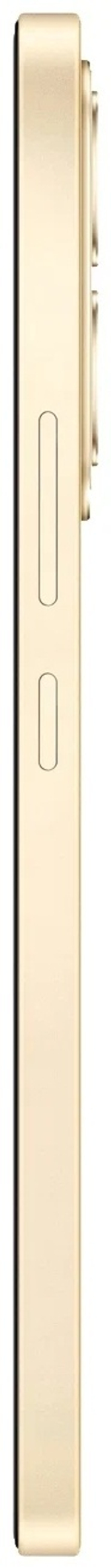 СМАРТФОН VIVO V25E 8/128GB SUNRISE GOLD