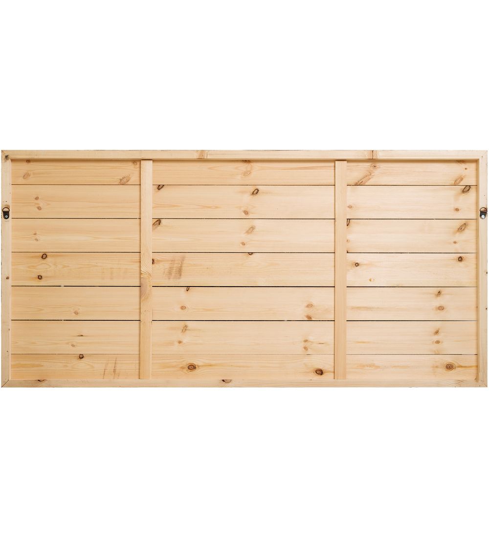 ART-804 Картина «Элегантность ушедшей эпохи»