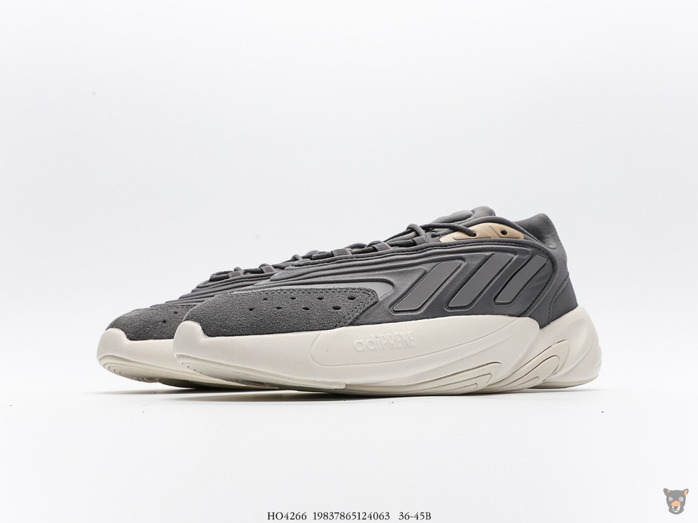 Кроссовки Adidas Ozelia