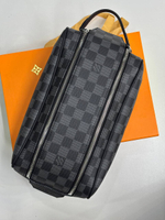 Косметичка Louis Vuitton