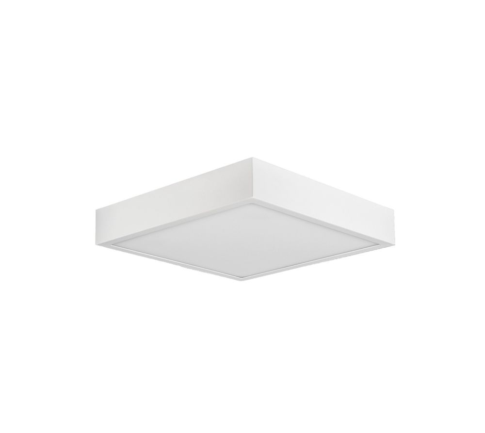 6630 Потолочный светильник SAONA SUPERFICIE