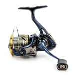 Катушка Ryobi ECUSIMA CB 2000S (2000, 7+1BB, мет. шпуля)