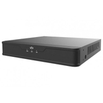 Видеорегистратор UNV  NVR301-08S3