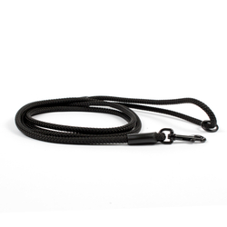 Поводок Weekend Doglea