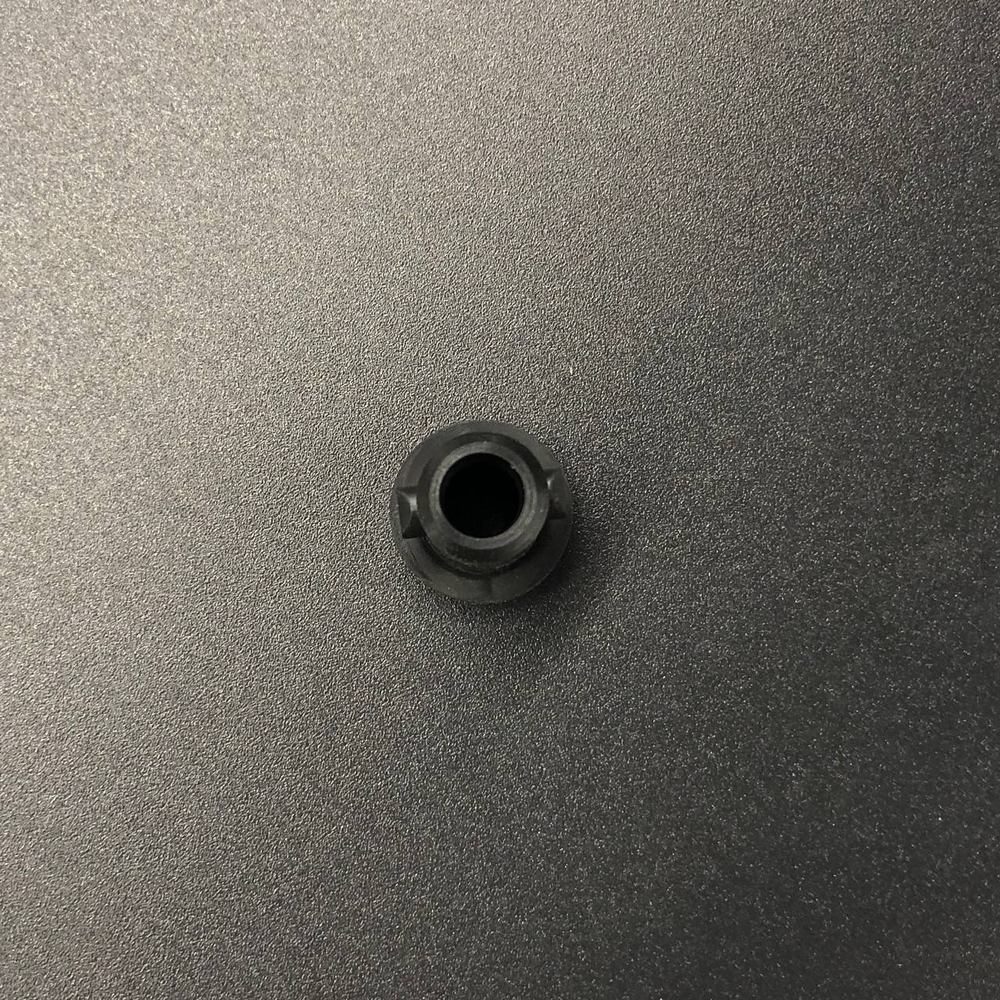 Уплотнение трубки охлаждения Tohatsu M3,5B (3.5F-06.01.15)