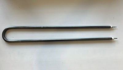 ДС-185/344351308 Электронагреватель трубчатый ТЭН