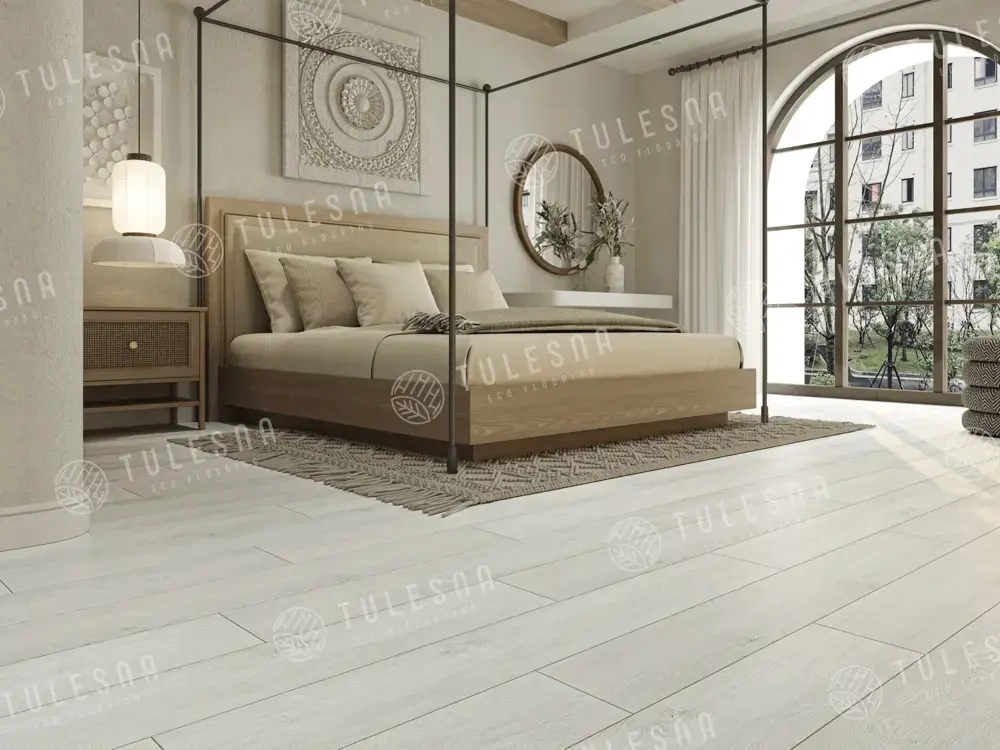 ABA ламинат TULESNA PREMIUM Veloce 1004-2101 AlpineFloor