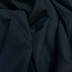 Ткань Шерсть для костюма Турция