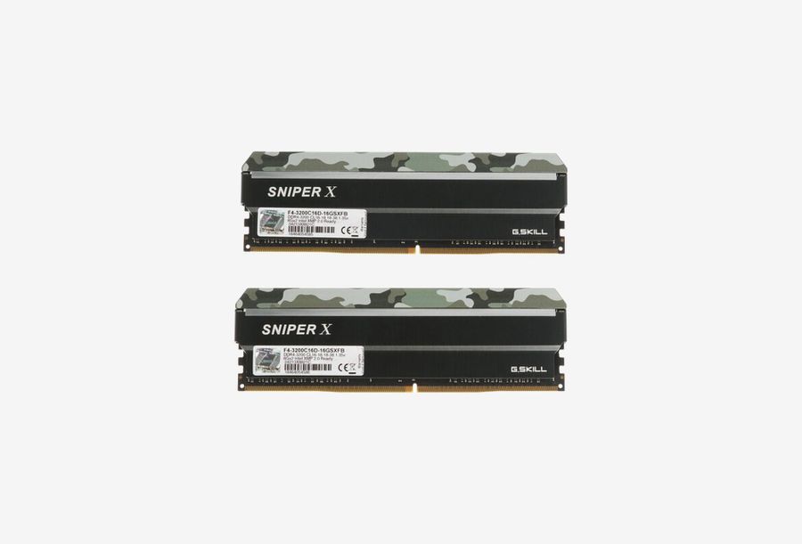 F4-3200C16D-16GSXFB_0126613103212
