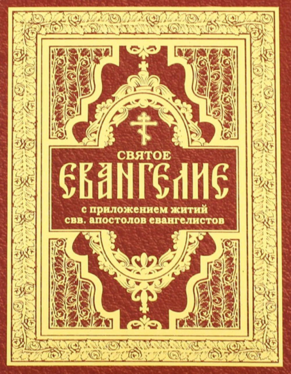 6w5tkoega32zhbv4tv8b8fqqxyhdefvy